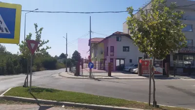 Casă 6 camere Catelu - poza 6