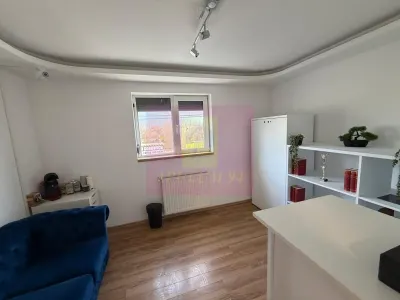 Casă 6 camere Catelu - poza 51