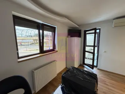 Casă 6 camere Catelu - poza 52
