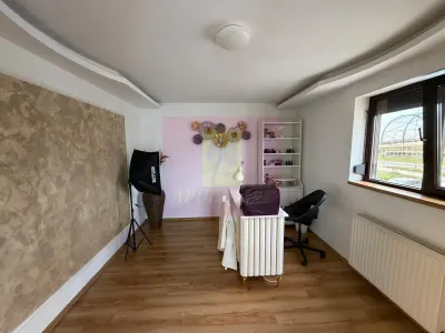 Casă 6 camere Catelu - poza 53