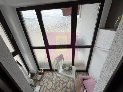 Casă 6 camere Catelu - poza 55