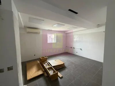 Casă 6 camere Catelu - poza 56