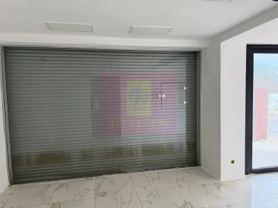 Casă 6 camere Catelu - poza 57