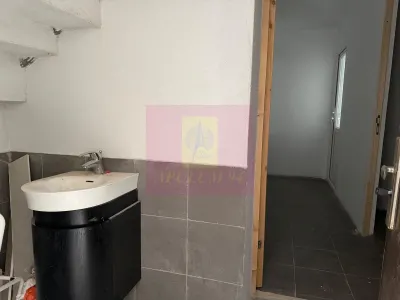 Casă 6 camere Catelu - poza 58