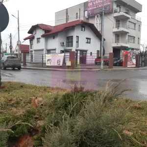 Casă 6 camere Catelu - poza 7