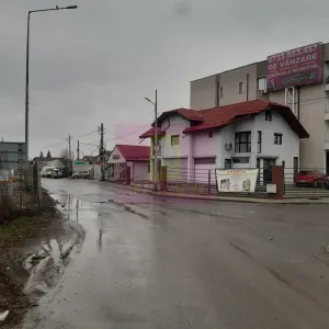 Casă 6 camere Catelu - poza 8