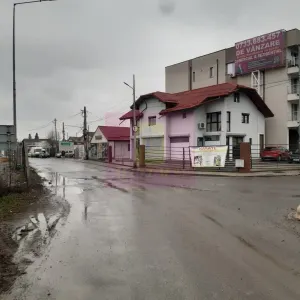 Casă 6 camere Catelu - poza 9