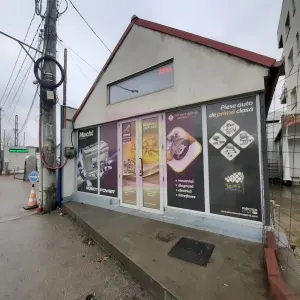 Casă 6 camere Catelu - poza 10