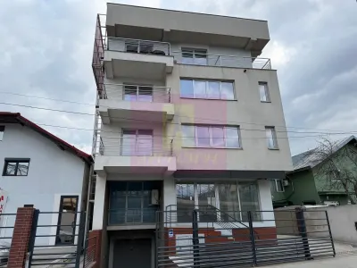 Headquarters Opportunity | Clădire Corporate 560+ mp | Theodor Pallady - Bucuresti