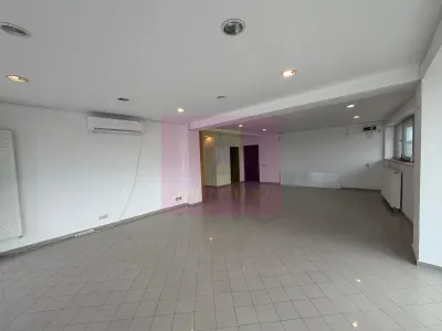 Spațiu comercial București - poza 13