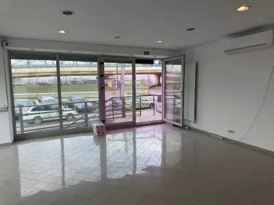 Spațiu comercial București - poza 3