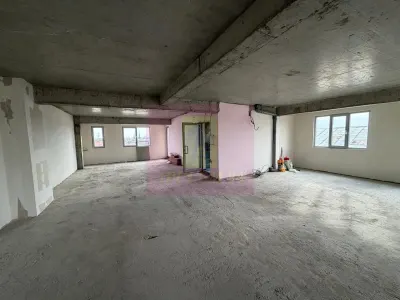 Spațiu comercial București - poza 27