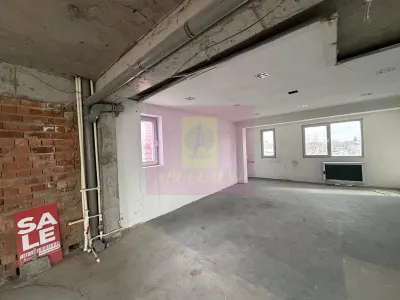 Spațiu comercial București - poza 31