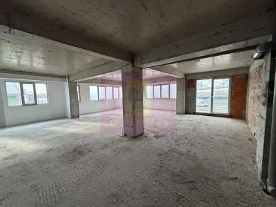 Spațiu comercial București - poza 32