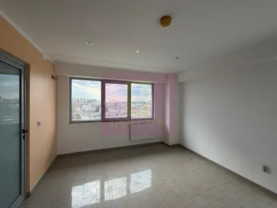 Spațiu comercial București - poza 35