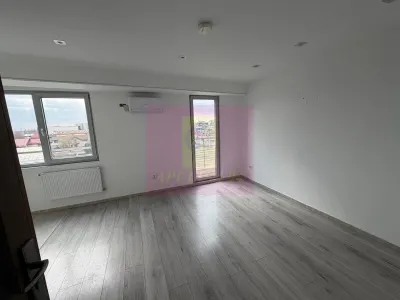 Spațiu comercial București - poza 39