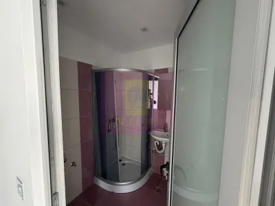 Spațiu comercial București - poza 42