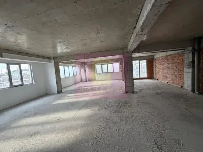 Spațiu comercial București - poza 43