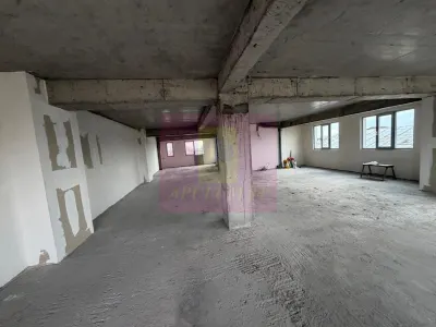 Spațiu comercial București - poza 47