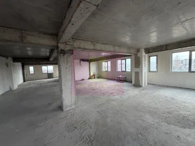 Spațiu comercial București - poza 50