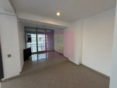 Spațiu comercial București - poza 6