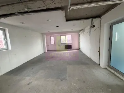 Spațiu comercial București - poza 52