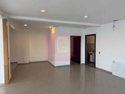 Spațiu comercial București - poza 54