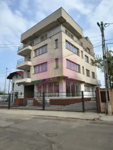 Spațiu comercial București - poza 58