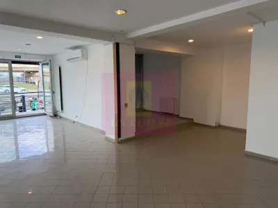 Spațiu comercial București - poza 8