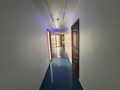Spațiu comercial București - poza 9
