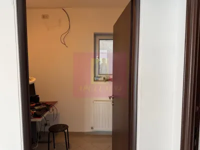 Spațiu comercial București - poza 10