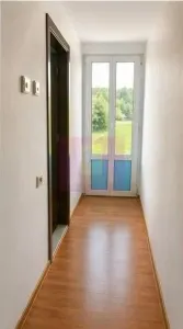 Casă 5 camere Sadina - poza 12