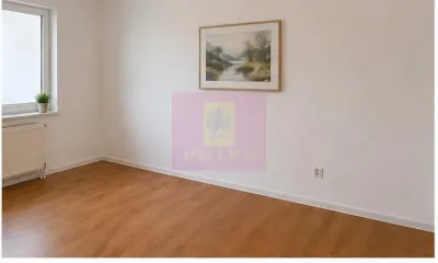 Casă 5 camere Sadina - poza 13
