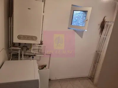 Casă 5 camere Sadina - poza 14