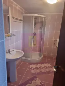Casă 5 camere Sadina - poza 15