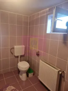 Casă 5 camere Sadina - poza 16