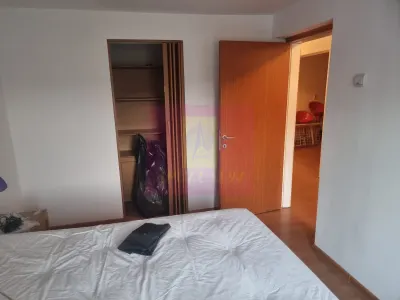 Casă 5 camere Sadina - poza 17