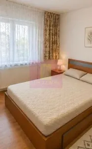 Casă 5 camere Sadina - poza 18
