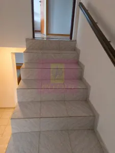 Casă 5 camere Sadina - poza 19