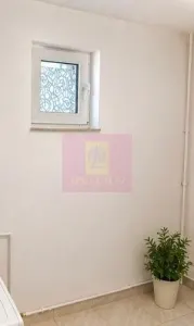 Casă 5 camere Sadina - poza 20