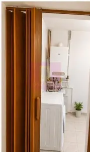 Casă 5 camere Sadina - poza 21