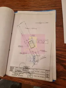 Casă 5 camere Sadina - poza 22