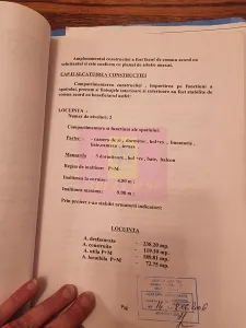 Casă 5 camere Sadina - poza 23