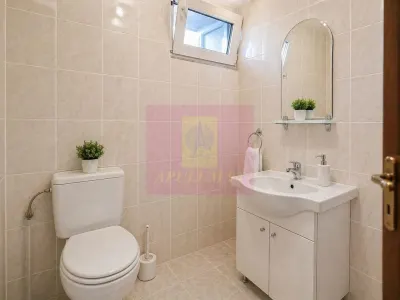 Casă 5 camere Sadina - poza 24