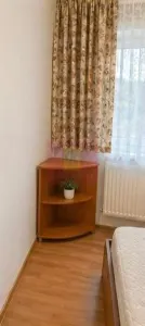 Casă 5 camere Sadina - poza 25