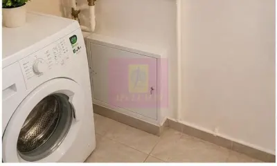 Casă 5 camere Sadina - poza 27