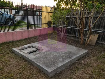 Casă 5 camere Sadina - poza 5