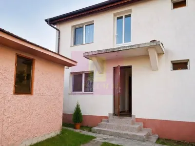 Casă 5 camere Sadina - poza 6