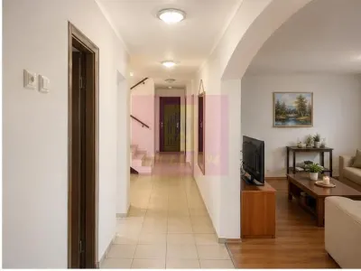 Casă 5 camere Sadina - poza 7