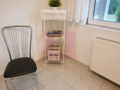 Casă 5 camere Sadina - poza 8